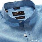 zodiac clothing4