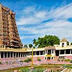Madurai, india2