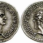 Agrippina the Elder wikipedia3