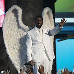 Kanye West2