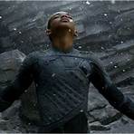After Earth filme5