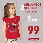 1+1 moda infantil3