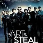 The Art of the Steal2