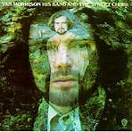 Best of Van Morrison [Mercury] Van Morrison3