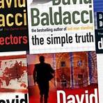 David Baldacci2