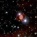 Supernova di tipo Ia wikipedia1