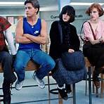 the breakfast club where to watch2