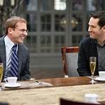 dinner for schmucks review new york times best sellers2