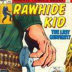 rawhide kid3