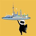 Does Porter fly from Toronto Pearson Airport?1