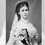 Isabel da Baviera, Rainha dos Belgas2