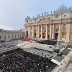 pope benedict xvi funeral2