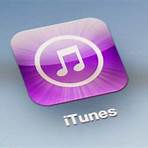 music app pc download4