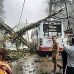 himachal tragedy photos2