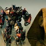 transformers onde assistir2