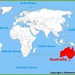 australia mapa3