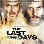 The Last Days (2013 film)1