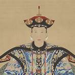 china emperor painting5