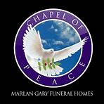serenity funeral home1