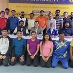 amity university lucknow placement5