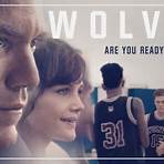 Wolves (2016 film)3