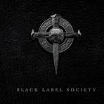 black label society logo1