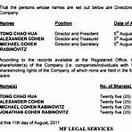 michael cohen rabinovitz2