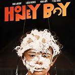 Honeyboy movie1