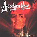 Apocalypse Now3
