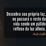 Paulo Coelho3