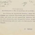 friedensverhandlungen 1919 deutschland2