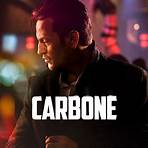 carbone film streaming3