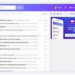 yahoo mail the best web based email4