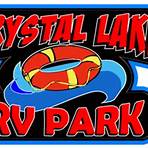 Crystal Lake Recreation Rock Falls, IL1