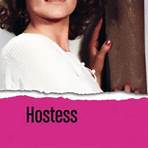 Hostess Film5