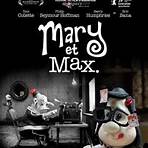 Mary and Max filme1