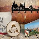 stadt bamberg tourismus3