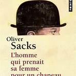 Oliver Sacks4