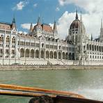 was ist los in budapest2