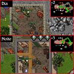tibia wiki the order of the lion5