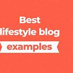 blog page examples3