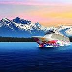 alaska cruise packages with airfare4
