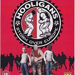 hooligans torrent1