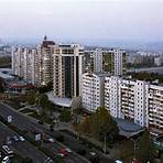 which country has the capital city chisinau name3