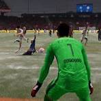 is fifa 21 a good game for windows 104