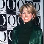 did paula zahn build her career from the ground up the tree quote1