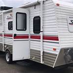 heart of the storm trailer for sale by owner near me $50001