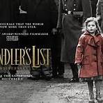 la liste de schindler vf4