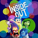 Inside Out (2015 film)3
