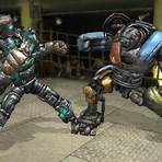 real steel game download5